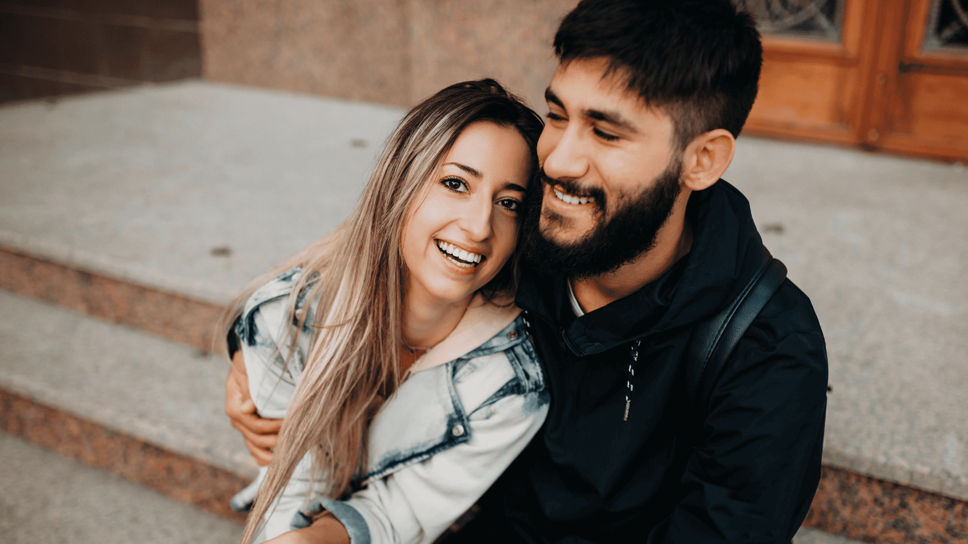 Couples Therapy In Idaho Falls - Virtue Counseling