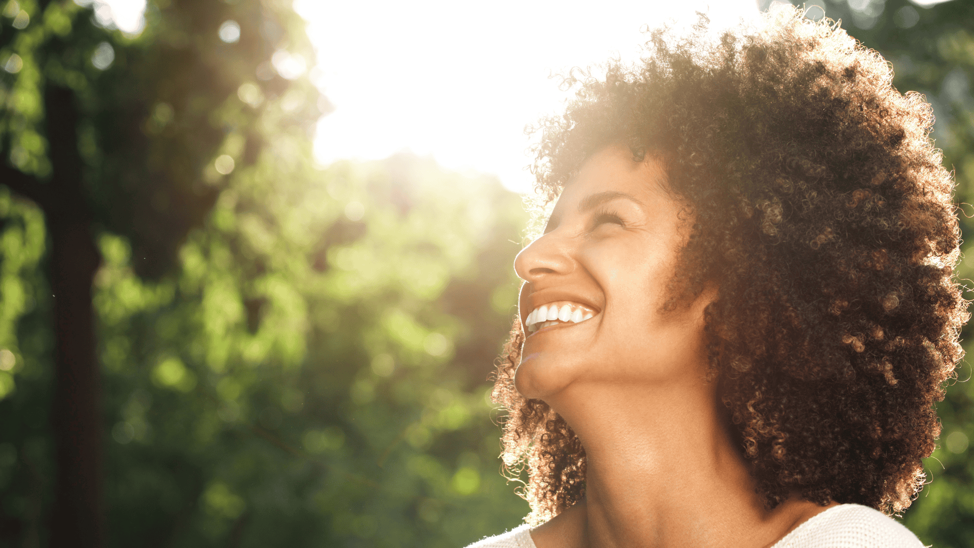 Depression & Anxiety Treatment in Idaho Falls ID