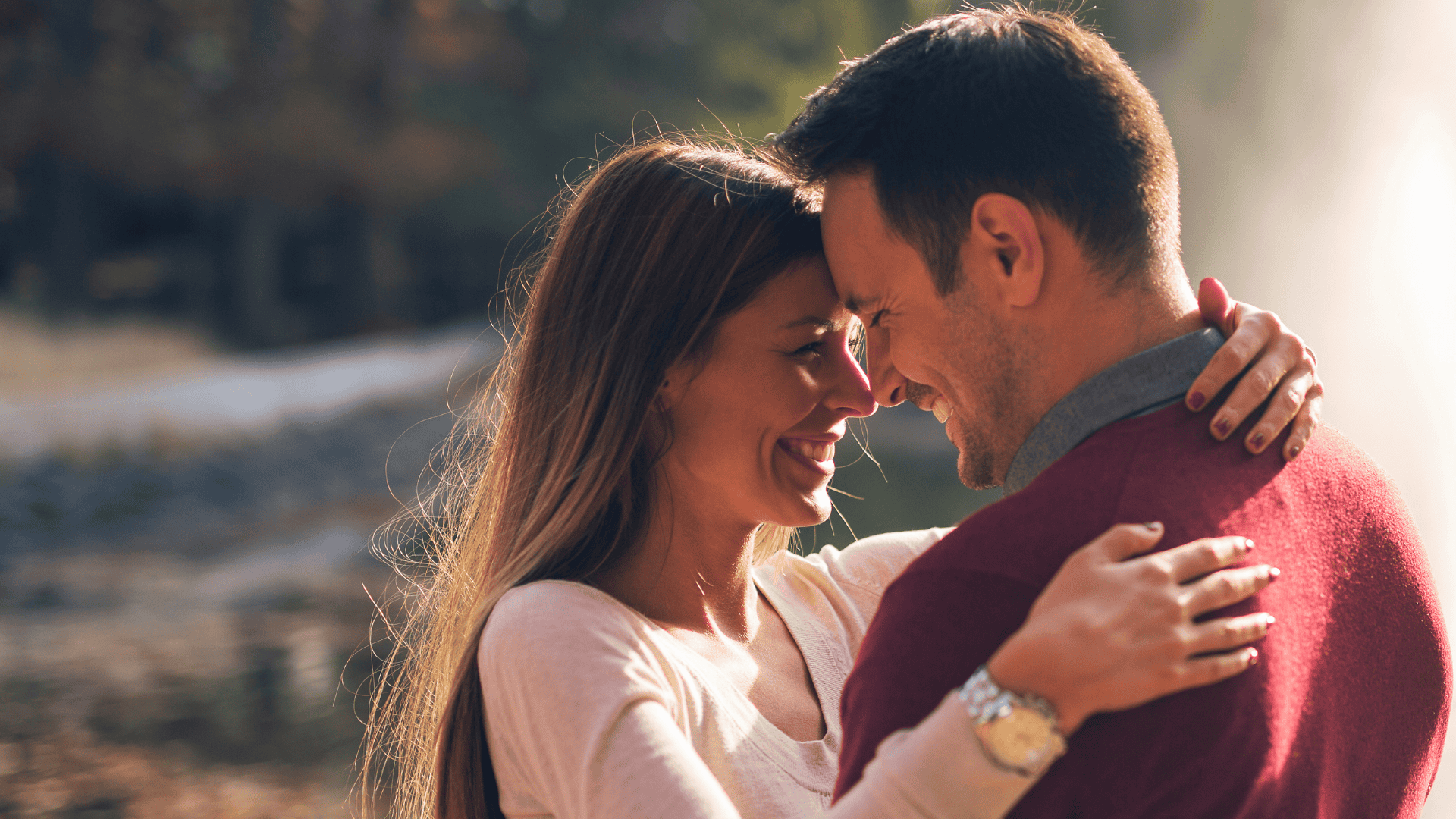 Couples Therapy - Virtue Counseling