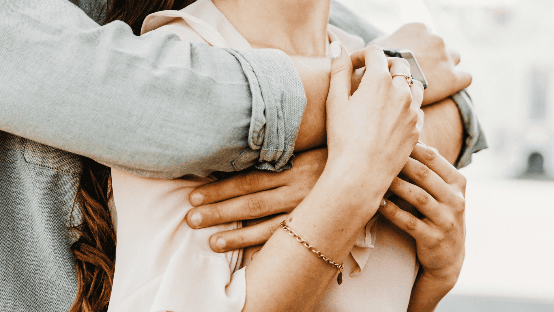 Couples Therapy In Idaho Falls