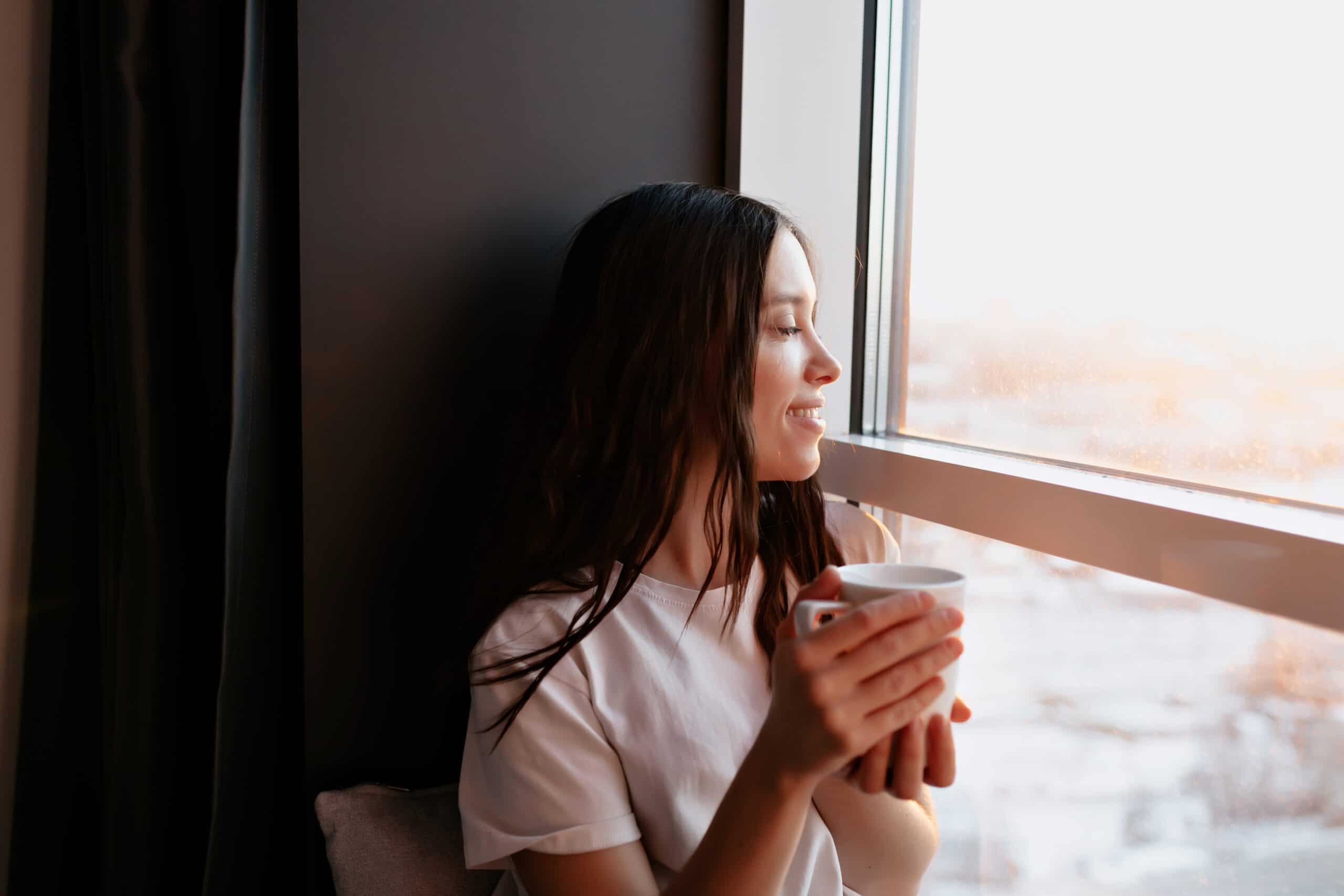 Individual Therapy by Virtue Counseling in Idaho Falls