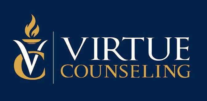 : Therapy & Counseling in Idaho Falls, ID | Virtue Counseling