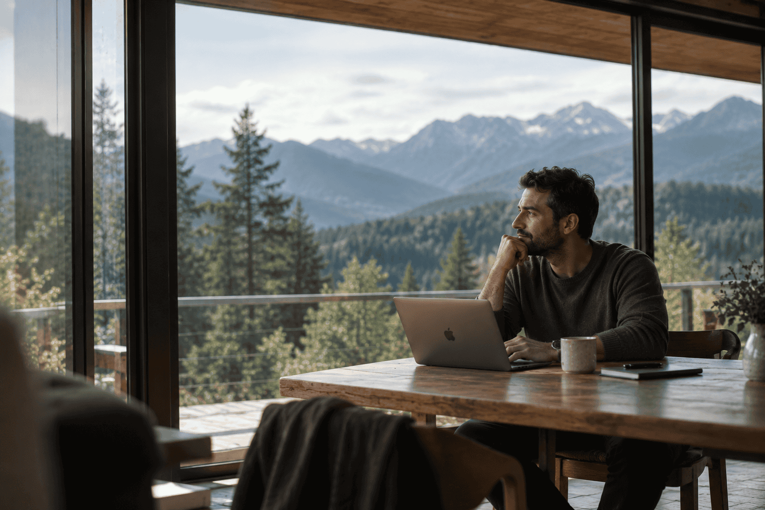 online therapy for individuals and couples anywhere in Idaho. Same care as our Idaho Falls office without the commute. First appointment free.