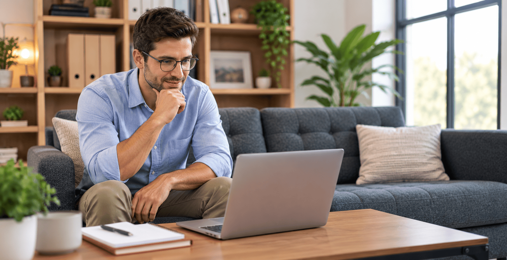 Telehealth Counseling in Idaho | Virtue Counseling